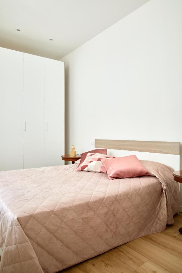 Xenia Apartments - Apartment In Fondazione Prada Μιλάνο Εξωτερικό φωτογραφία
